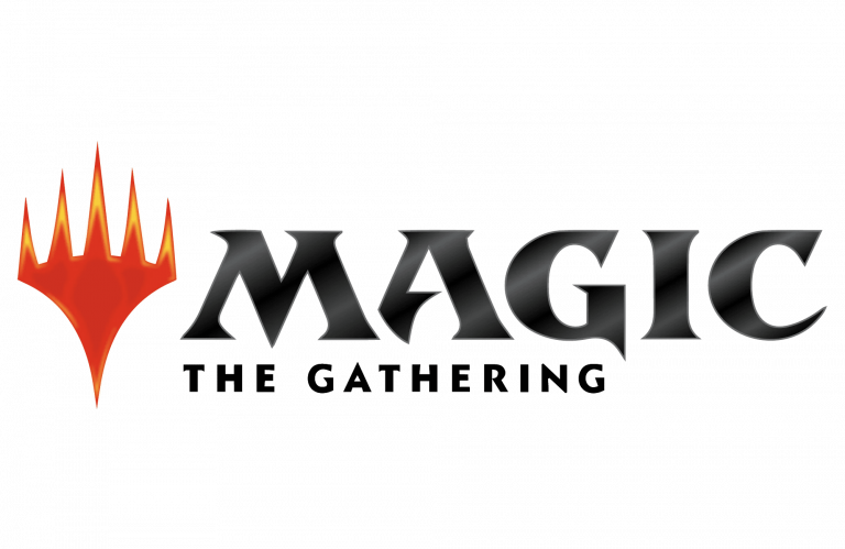 MAGIC THE GATHERING