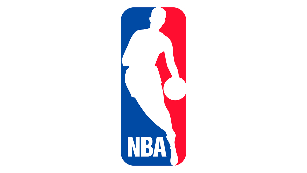 CARTAS NBA