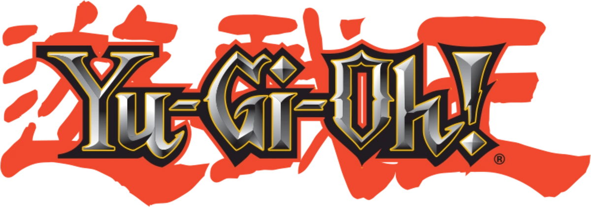 YU-GI-OH