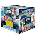 26-27 Panini Megacracks – Caja 50 Sobres