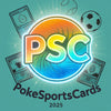 TCG &amp; SPORTS CARDS - Inicio