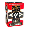 PANINI SELECT LA LIGA VALUE BOX